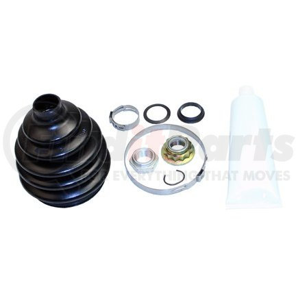 Beck Arnley 103-2742 CV JOINT BOOT KIT