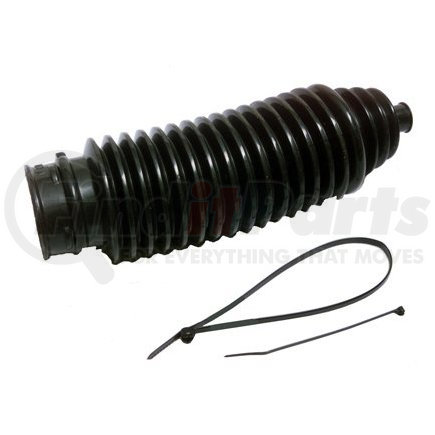 Beck Arnley 103-2758 STEERING RACK BOOT KIT