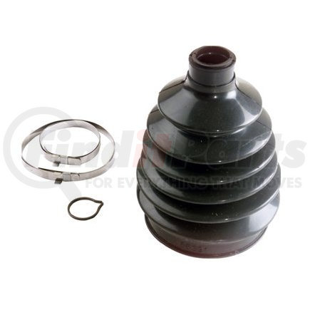 Beck Arnley 103-2762 CV JOINT BOOT KIT