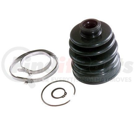 Beck Arnley 103-2767 CV JOINT BOOT KIT