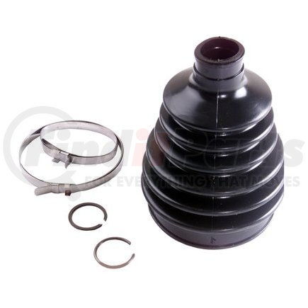 Beck Arnley 103-2780 CV JOINT BOOT KIT