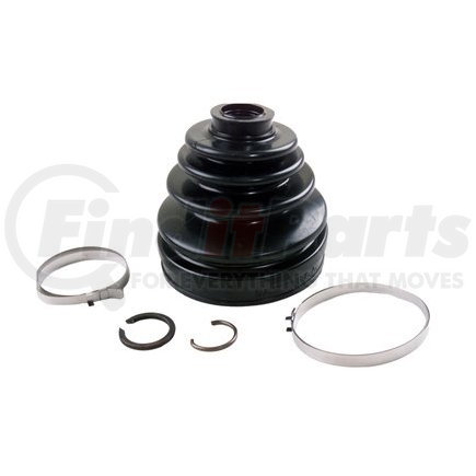 Beck Arnley 103-2819 CV JOINT BOOT KIT