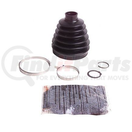 Beck Arnley 103-2882 CV JOINT BOOT KIT