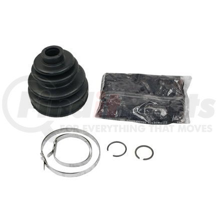 Beck Arnley 103-2923 CV JOINT BOOT KIT