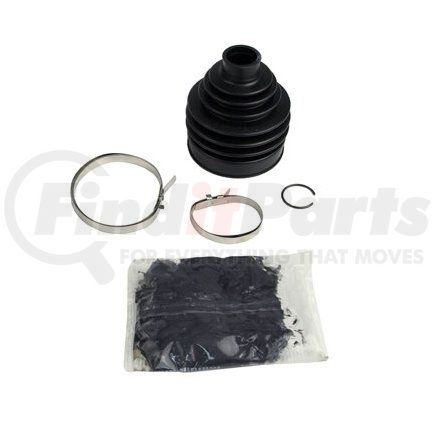 Beck Arnley 103-2941 CV JOINT BOOT KIT