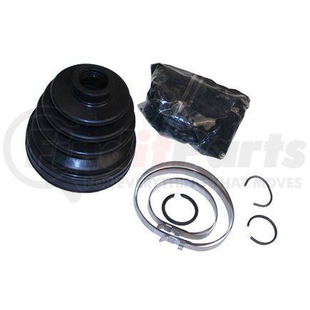 Beck Arnley 103-2962 CV JOINT BOOT KIT