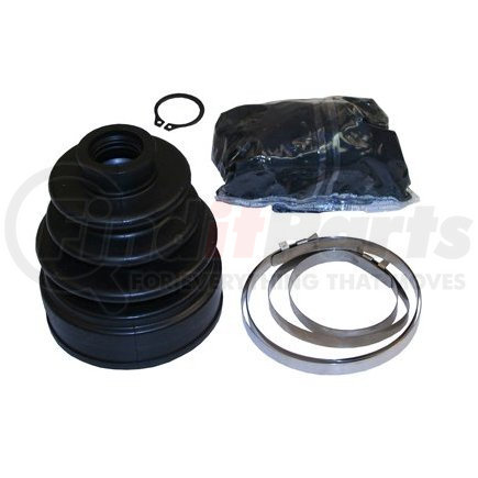 Beck Arnley 103-2976 CV JOINT BOOT KIT