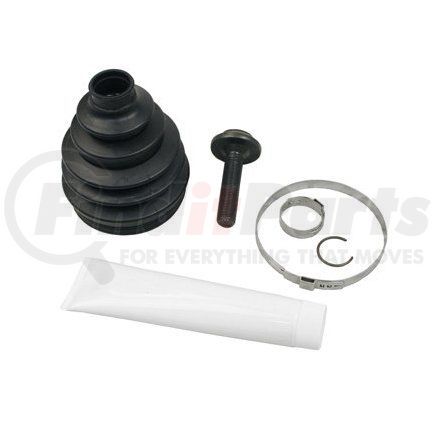 Beck Arnley 103-2989 CV JOINT BOOT KIT