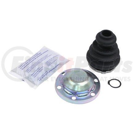 BECK ARNLEY 103-3003 CV JOINT BOOT KIT