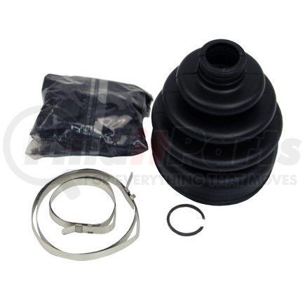 Beck Arnley 103-3019 CV JOINT BOOT KIT