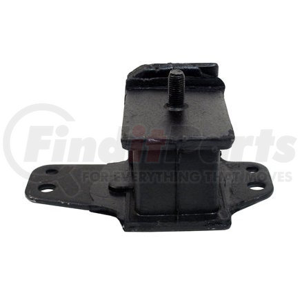 Beck Arnley 104-1087 ENGINE MOUNT