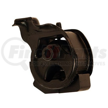 Beck Arnley 104-1146 TRANSMISSION MOUNT