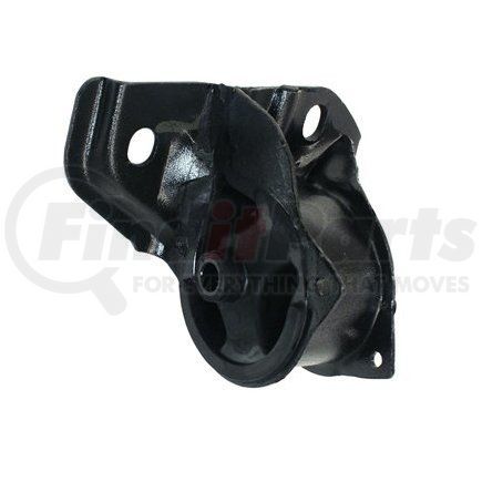 Beck Arnley 104-1147 TRANSMISSION MOUNT