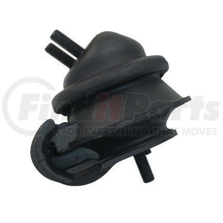 Beck Arnley 104-1165 ENGINE MOUNT