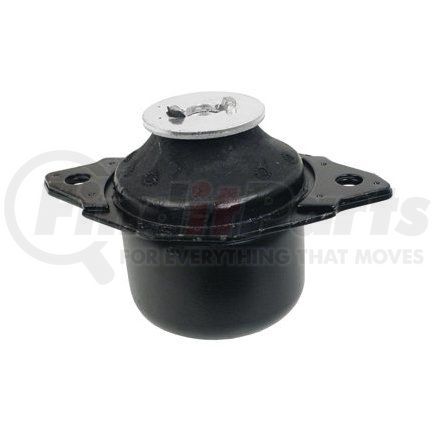 Beck Arnley 104-1167 ENGINE MOUNT