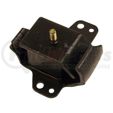 Beck Arnley 104-1176 ENGINE MOUNT