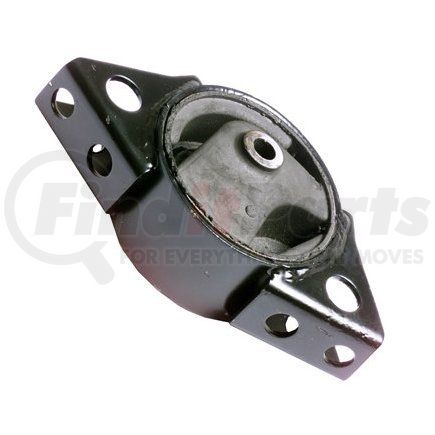 Beck Arnley 104-1333 ENGINE MOUNT