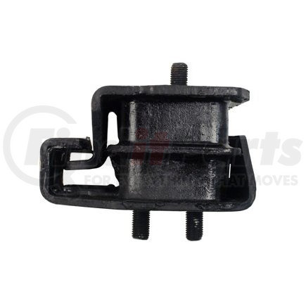 Beck Arnley 104-1337 ENGINE MOUNT