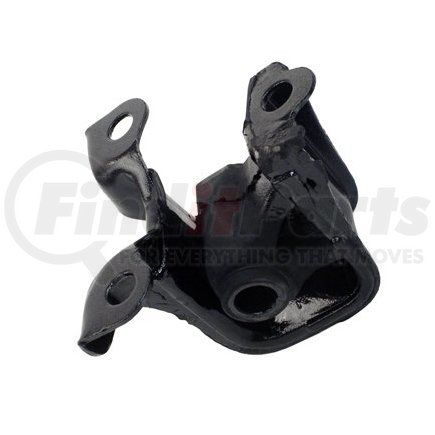 Beck Arnley 104-1380 ENGINE MOUNT