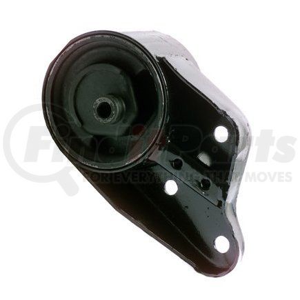 Beck Arnley 104-1412 ENGINE MOUNT