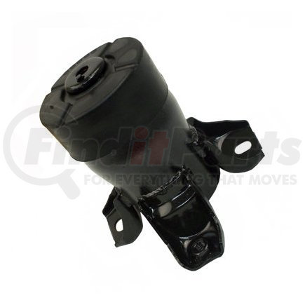 Beck Arnley 104-1423 ENGINE MOUNT