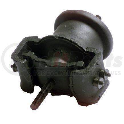 Beck Arnley 104-1441 ENGINE MOUNT