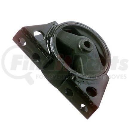 Beck Arnley 104-1453 ENGINE MOUNT