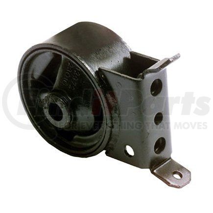 Beck Arnley 104-1467 ENGINE MOUNT