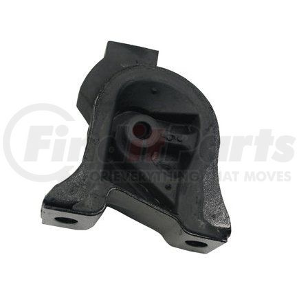 Beck Arnley 104-1468 ENGINE MOUNT