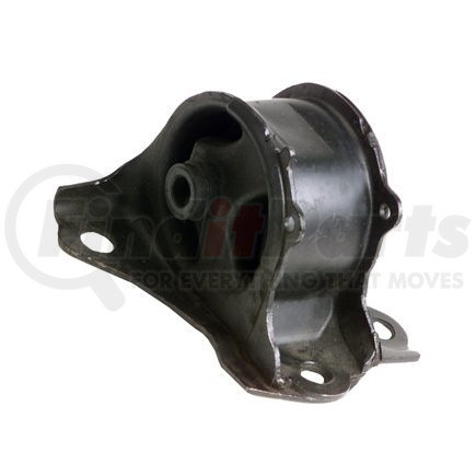 Beck Arnley 104-1472 TRANSMISSION MOUNT