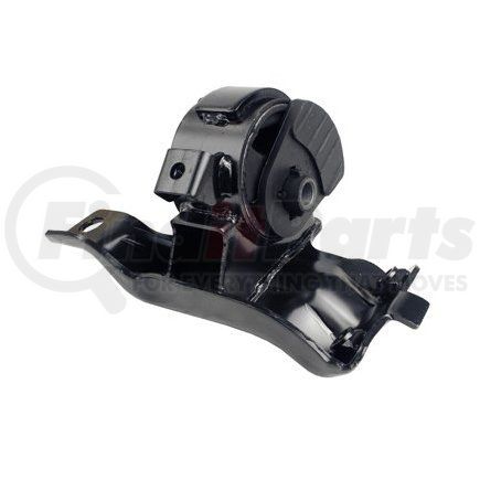 Beck Arnley 104-1498 TRANSMISSION MOUNT