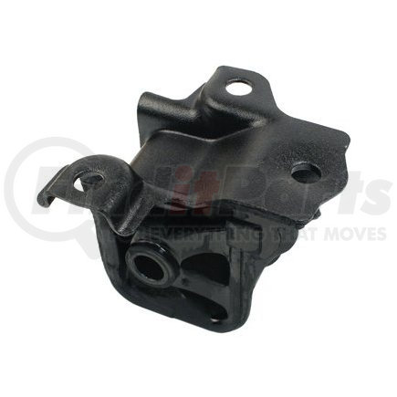 Beck Arnley 104-1525 ENGINE MOUNT