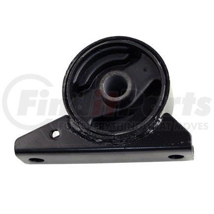 Beck Arnley 104-1527 ENGINE MOUNT