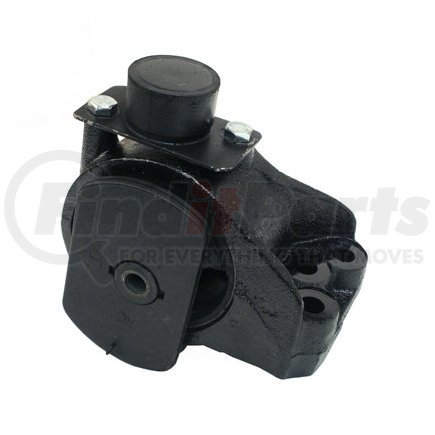 Beck Arnley 104-1554 ENGINE MOUNT