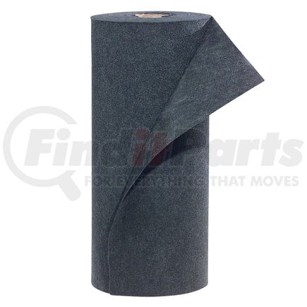 New Pig Corporation 25450 Multi-Purpose Absorbent Mat - Traffic Mat Rug, 150 ft x 36", Universal
