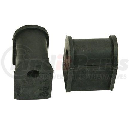 Beck Arnley 101-6245 STABILIZER BUSHING SET