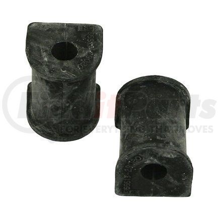 Beck Arnley 101-6246 STABILIZER BUSHING SET