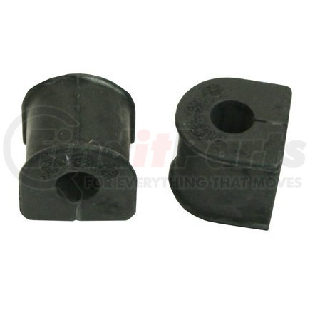 Beck Arnley 101-6248 STABILIZER BUSHING SET