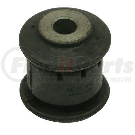 Beck Arnley 101-6300 CONTROL ARM BUSHING