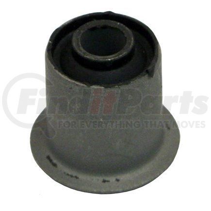 Beck Arnley 101-6310 CONTROL ARM BUSHING