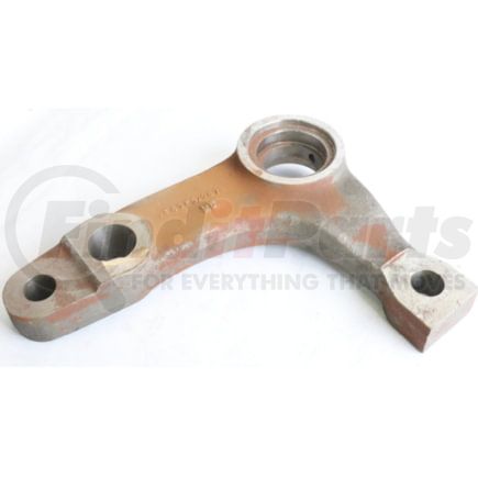 Dana Spicer F4353/207 Steering Lever Relay