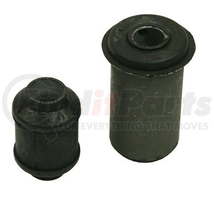 Beck Arnley 101-6314 CONTROL ARM BUSHING SET