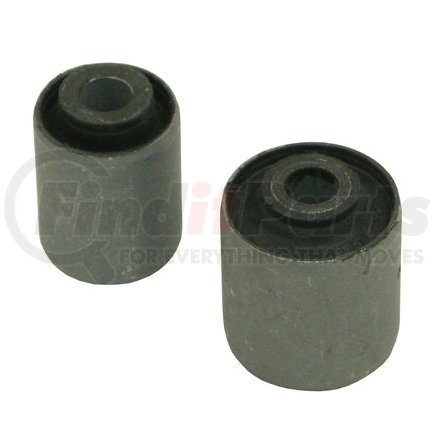 Beck Arnley 101-6318 CONTROL ARM BUSHING SET