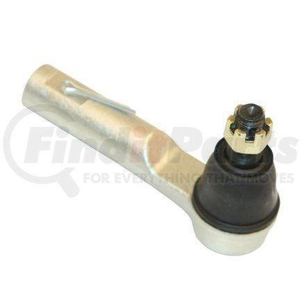 Beck Arnley 101-6329 TIE ROD END