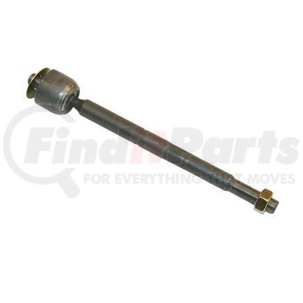 Beck Arnley 101-6330 TIE ROD END