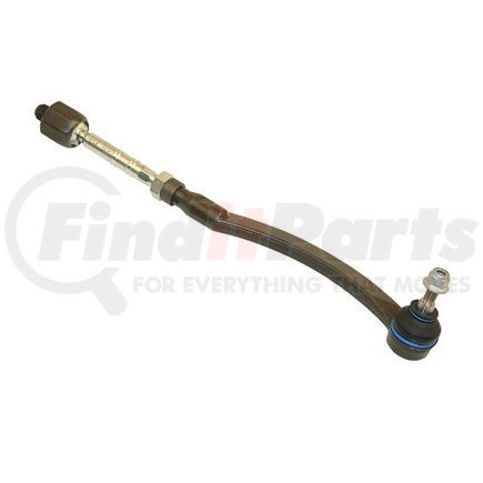 Beck Arnley 101-6334 TIE ROD ASSEMBLY