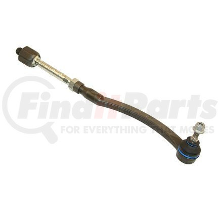 BECK ARNLEY 101-6334 TIE ROD ASSEMBLY