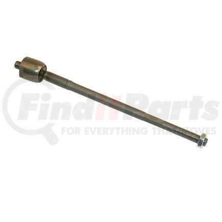 Beck Arnley 101-6338 TIE ROD END