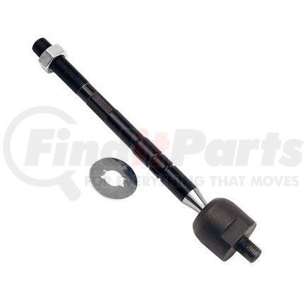 Beck Arnley 101-6344 TIE ROD END