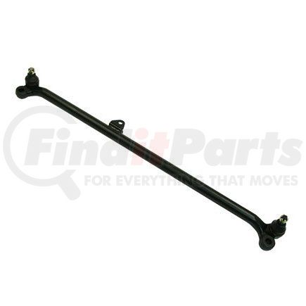 Beck Arnley 101-6345 CENTER ROD